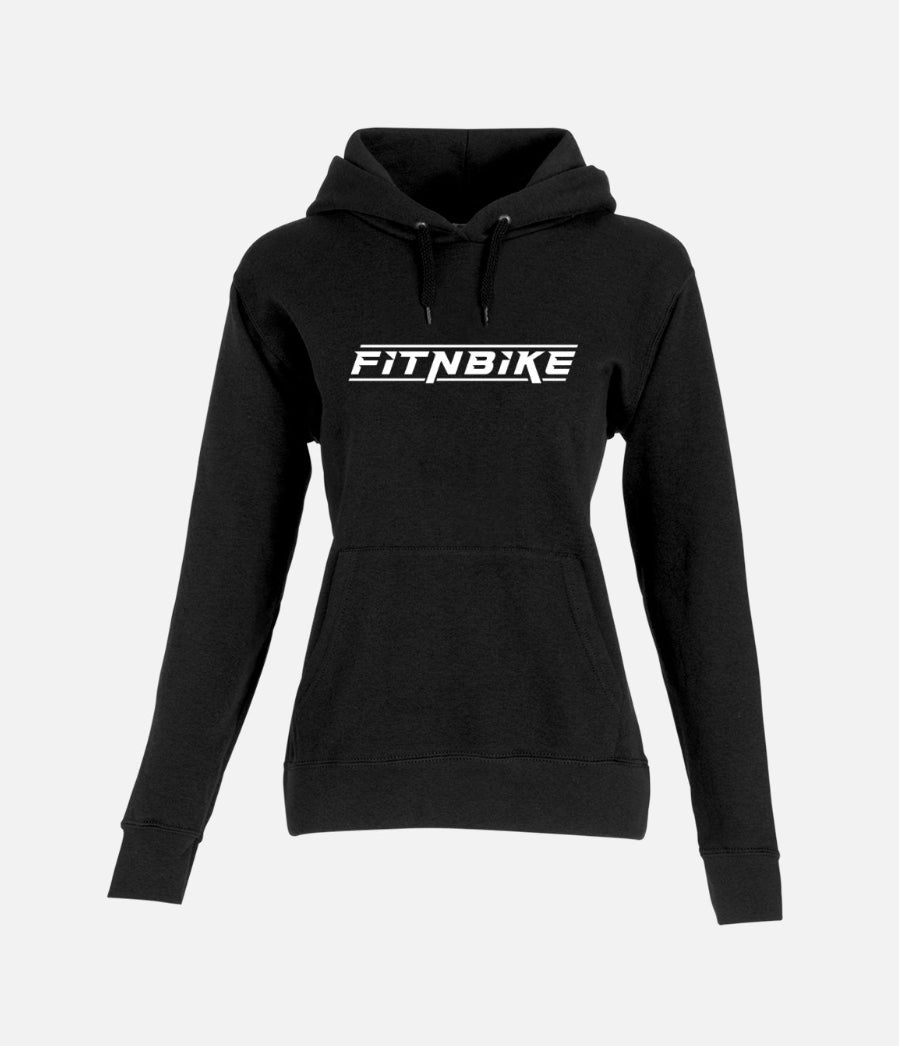 Sweat-shirt
