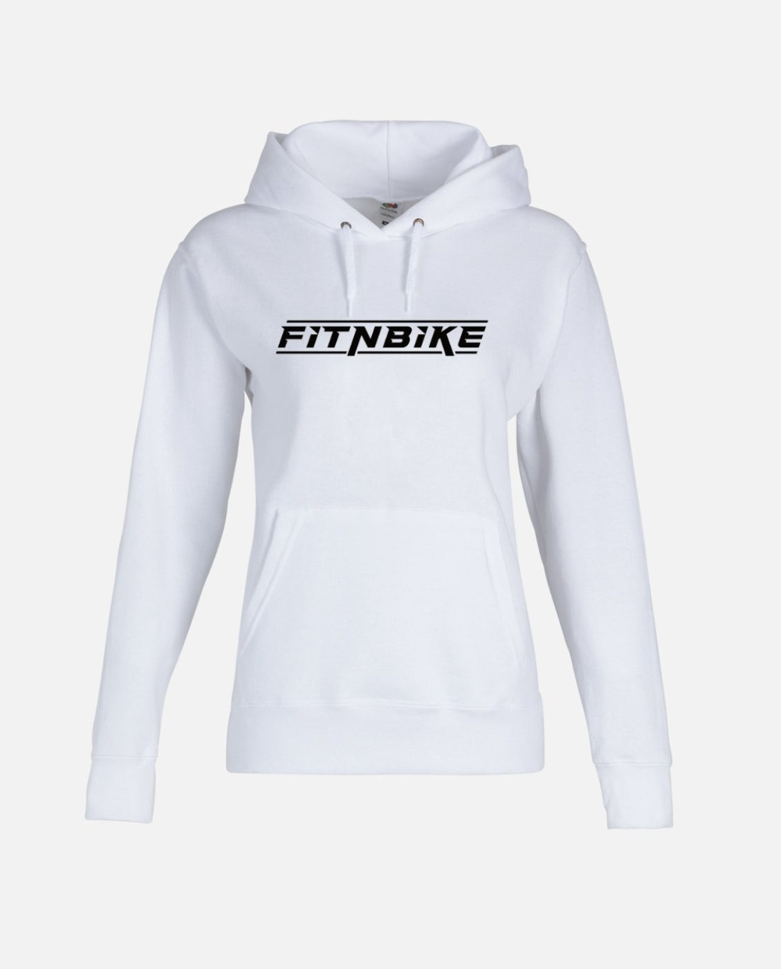 Sweat-shirt