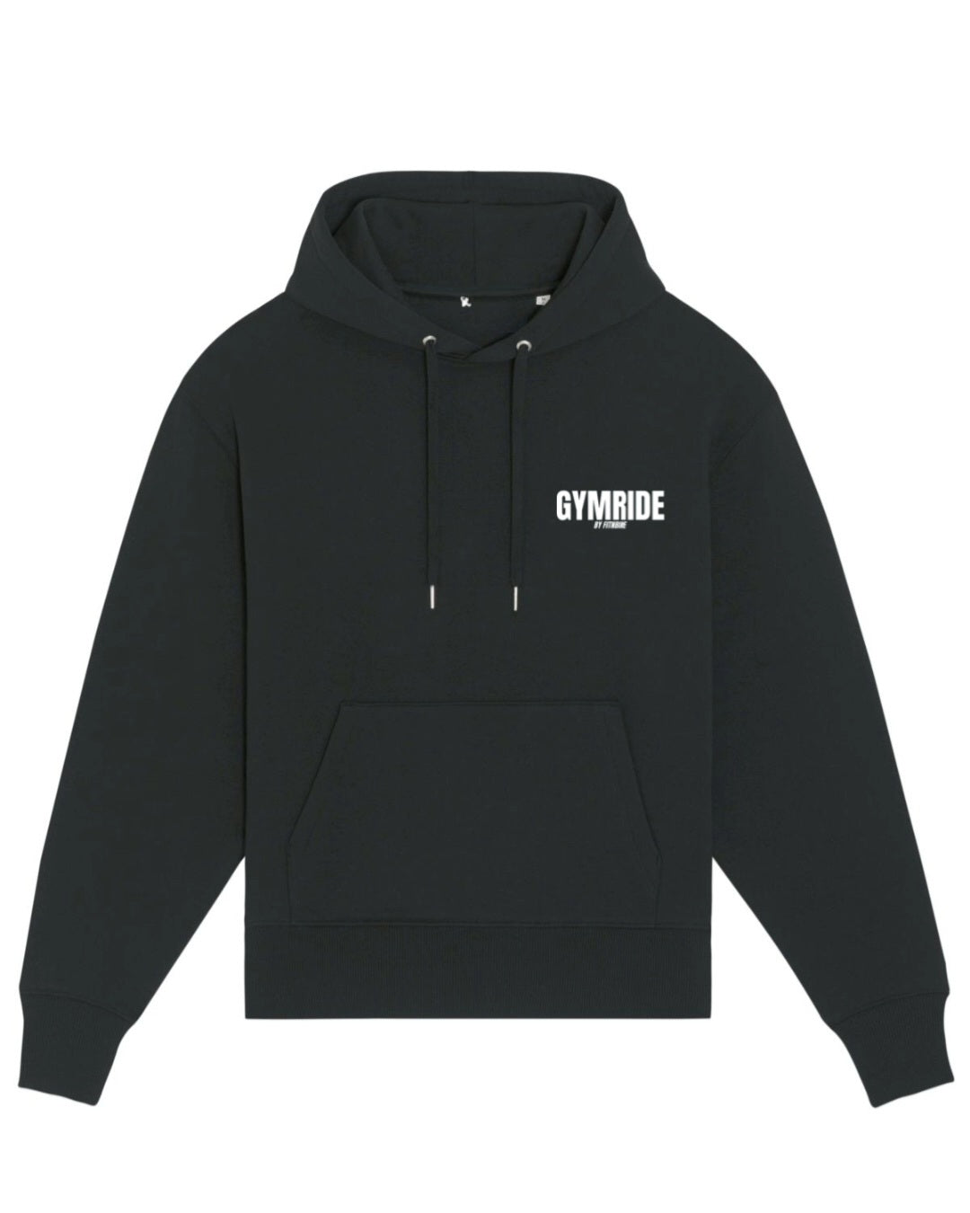 Sweat-shirt Oversize